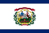 West Virginia Notary Public, fast notary services for West Virginia